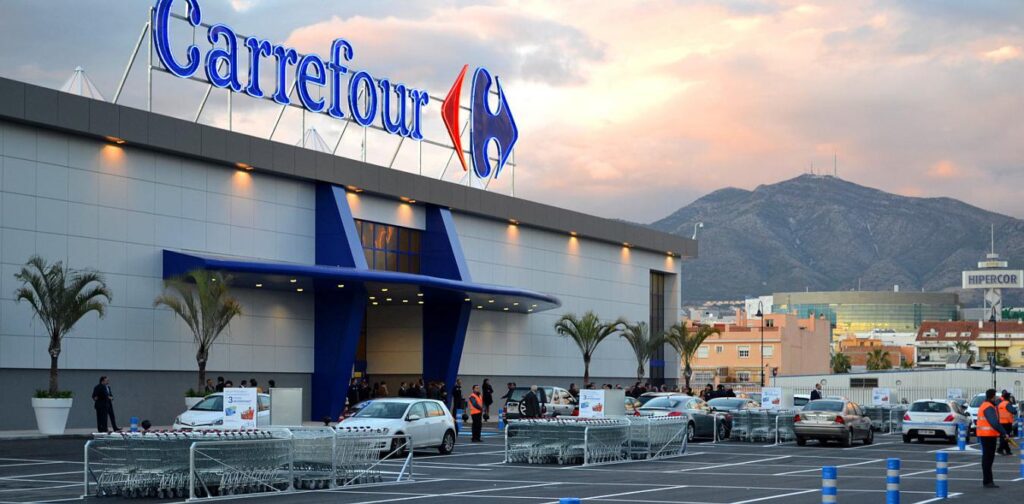 carrefour 0